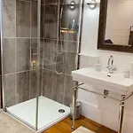 De Charme Au Coeur Du Vieux -confort & Calme 3* ヴァランス