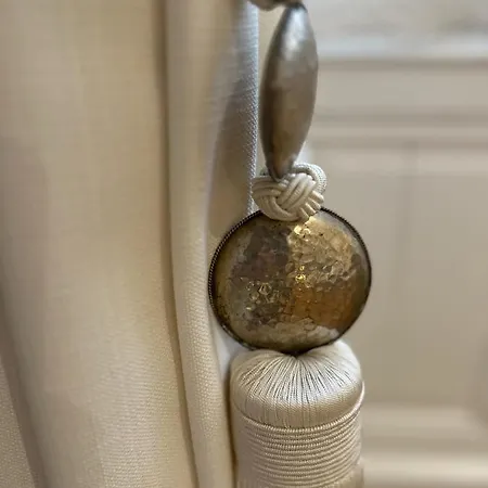 De Charme Au Coeur Du Vieux -confort & Calme