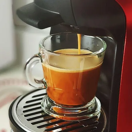 De Charme Au Coeur Du Vieux -confort & Calme Valence (Drome)