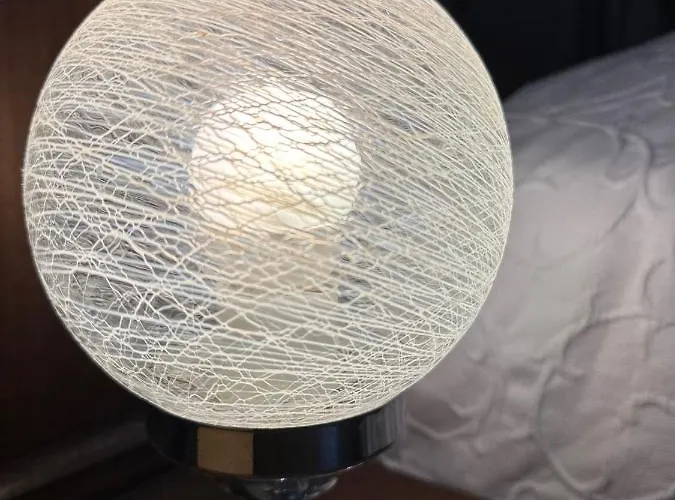 Bed & Breakfast De Charme Au Coeur Du Vieux -confort & Calme