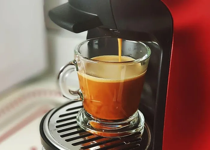 De Charme Au Coeur Du Vieux -confort & Calme Valence (Drome)